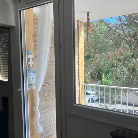Grand Appartamento