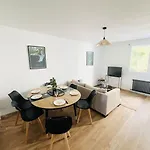 Apartment Grand
