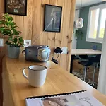 Apartment Grand *