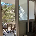 Apartment Grand *