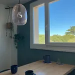 Grand * Sète