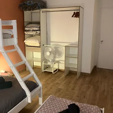 Grand * Sète
